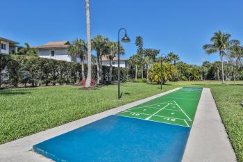 Compass Point 221, Sanibel (zdjęcie 4)