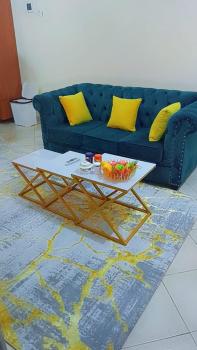 Studio apartment, Nairobi (Foto 3)