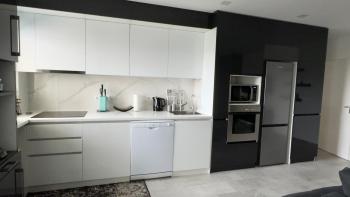 Wohnung in Hanau, Hanau am Main (foto 3)