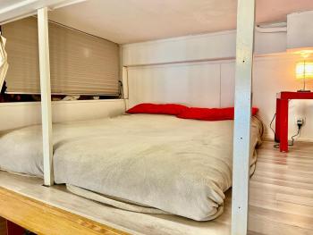 Palais Monty YourHostHelper, Nice (photo 2)