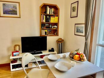 Palais Monty YourHostHelper, Nice (photo 5)