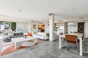 Bay of Angels by ecoflats, Nizza (Foto 4)