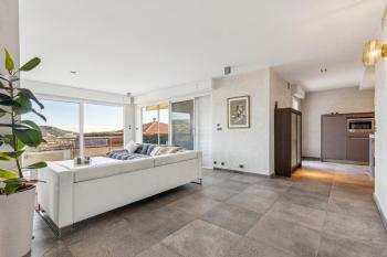 Bay of Angels by ecoflats, Nizza (Foto 3)