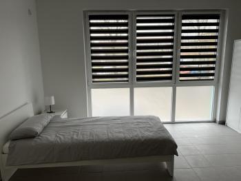 Aparts Room Hannover Centrum, Hannover (Foto 4)