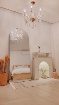 Home in Seoul # near Central Seoul # Quiet 3BR # 5 person # 3F, Soul (fotografie 2)