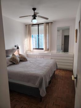 Apartapunta, Пунта-дель-Эсте (фото 3)