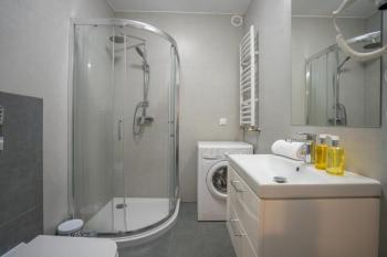 Apartament Słoneczny, Szklarska Poręba (foto 4)