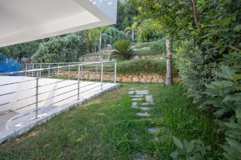 Mondello Addaura Addisio Suite, Palermo (fotografie 3)
