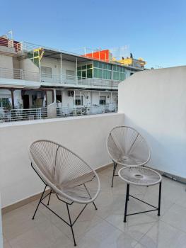 Cozy Studio in Rabat City Center, Rabat (foto 5)