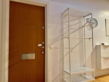 Stay Inn Apartment Rörstrandsgatan, Stockholm (photo 3)