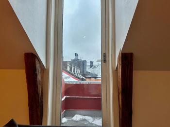Stay Inn Apartment Rörstrandsgatan, Stockholm (photo 2)