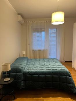 A Casa di Simo, Turin (photo 5)