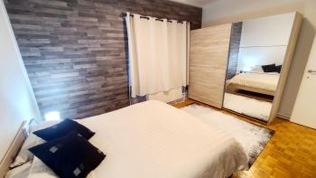 Room For Rent in Antwerpen, Amberes (foto 4)