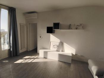 Milano Corvetto 7, Milan (photo 3)