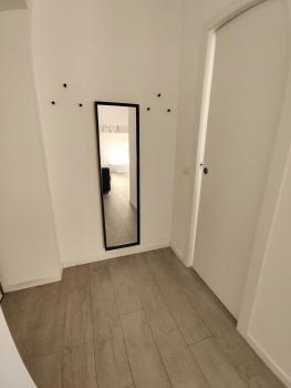 Milano Corvetto 7, Milan (photo 5)