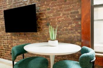 153-5A Charming 2br Lower East Side, New York (fotografie 4)