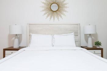 1567-1A New 2BR PRIME Upper East Apt W&D, New York (fotografie 3)
