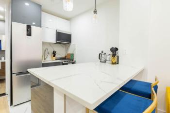 1597-1 Large studio in the unit prime UES, New York (photo 4)