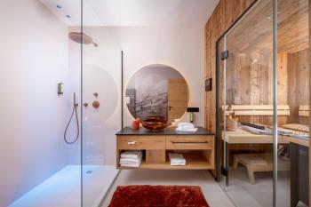 Hotel & Appartements Heigenhauser, Waidring (photo 5)