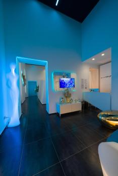 Skyhouse Chiaia, Neapel (Foto 4)
