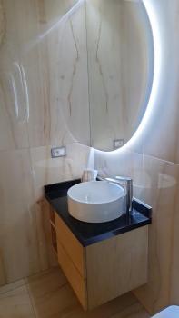 Bel appartement familial résidence sécurisée, Casablanca (fotografie 4)