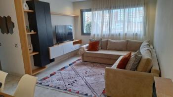 Bel appartement familial résidence sécurisée, Casablanca (fotografie 5)