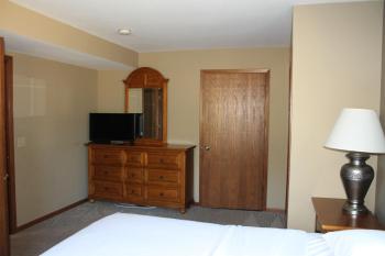 115, Lower Duck Lake Condo, Eagle River (zdjęcie 3)