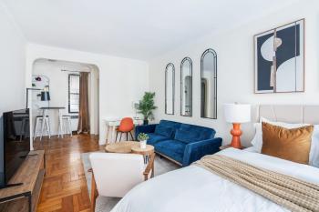 105-2C XL Studio Prime location, New York (photo 4)