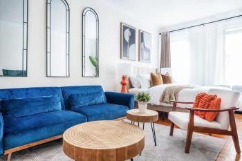 105-2C XL Studio Prime location, New York (photo 5)