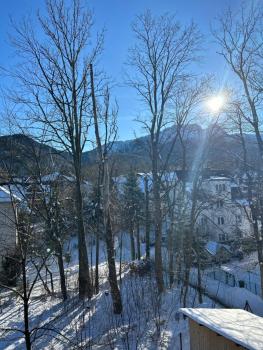 Wojtowiczówka, Zakopane (Foto 3)