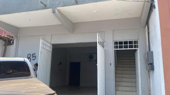 Casa do centro, Marabá (fotografie 2)