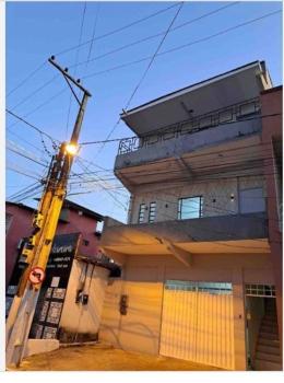 Casa do centro, Marabá (fotografie 4)