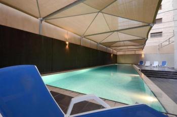 Fintas Dunes - Family Only, Кувейт (фото 5)