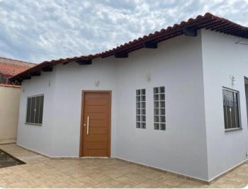 Casa, Rio Branco (foto 2)