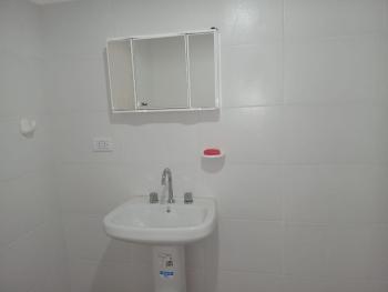 Saavedra, Viedma (photo 2)