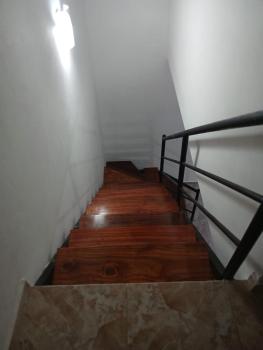 Saavedra, Viedma (photo 3)