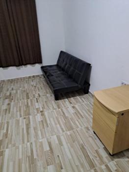 Casa aconchegante na zona sul, São Paulo (zdjęcie 5)