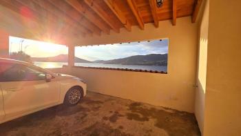 House with lake view, Валье-де-Браво (фото 2)