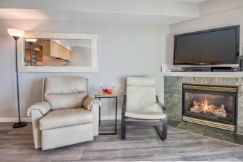 Waters Edge 309, Lincoln City (foto 4)