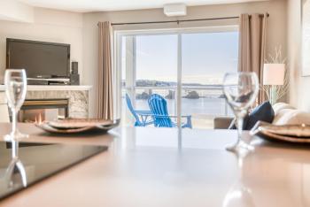 Waters Edge 309, Lincoln City (foto 5)