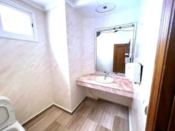 Appartement 380M BD El Massira Maarif, Casablanca (fotografie 3)