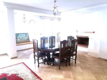 Appartement 380M BD El Massira Maarif, Casablanca (fotografie 2)