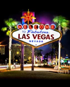 Cozy Private Apartment Near The Las Vegas Strip, Лас-Вегас (фото 3)