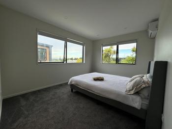 Duo Duo, Auckland (fotografie 2)