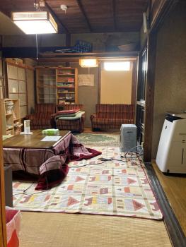 しまなみゲストハウス南風荘, Imabari (foto 4)