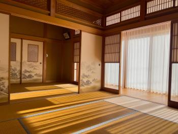 ハートリサイデェンス 河津, Kawazu (zdjęcie 2)