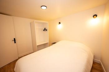 Exceptional loft - 2 Bedrooms, Marsylia (zdjęcie 2)