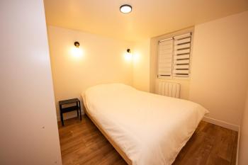 Exceptional loft - 2 Bedrooms, Marsylia (zdjęcie 5)