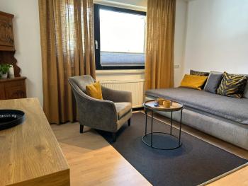 Chalet 1480, Gaschurn (foto 2)