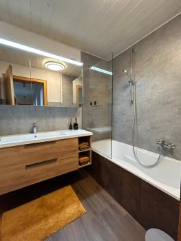 Chalet 1480, Gaschurn (foto 4)
